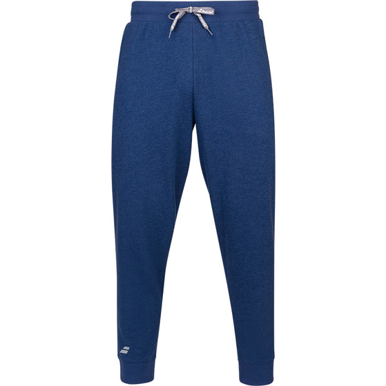 Babolat Exercise Jogger Pant