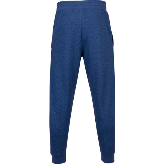 Babolat Exercise Jogger Pant