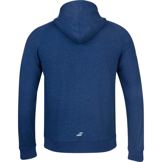 Babolat Exercise Full Zip Hoody