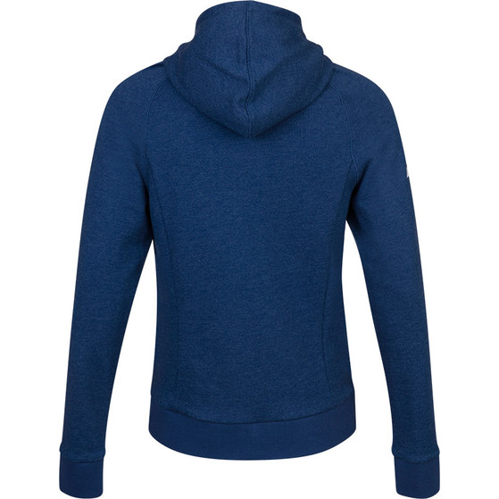 Babolat Exercise Full Zip Hoody
