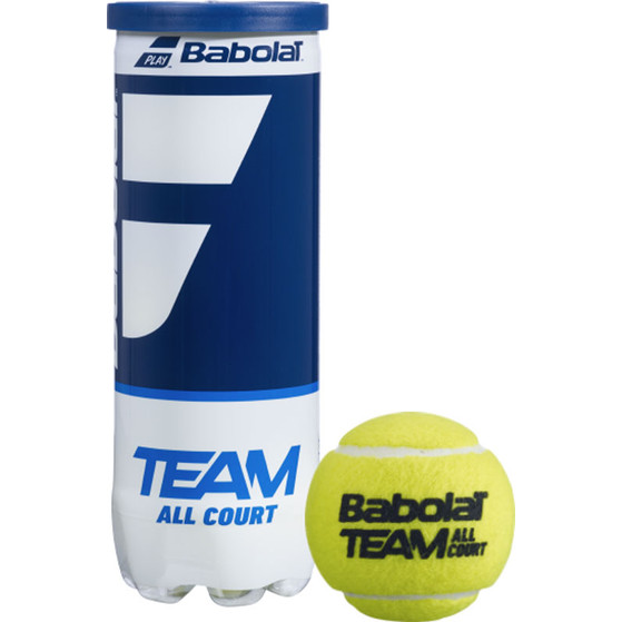 Babolat Essential Set 1