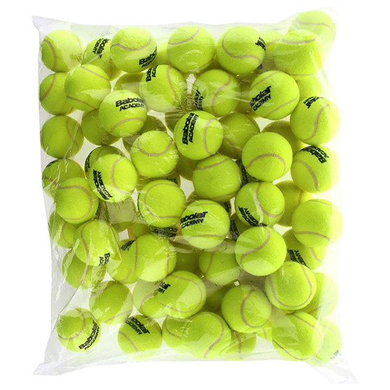 Babolat Gold Academy Bag 72 St.