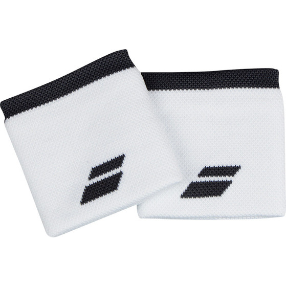 Babolat Logo Wristband
