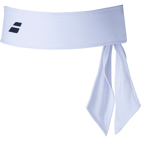 Babolat Tie Headband