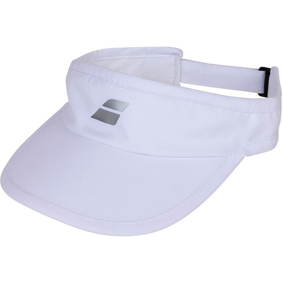 Babolat Visor