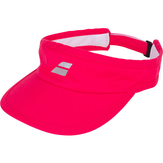 Babolat Visor