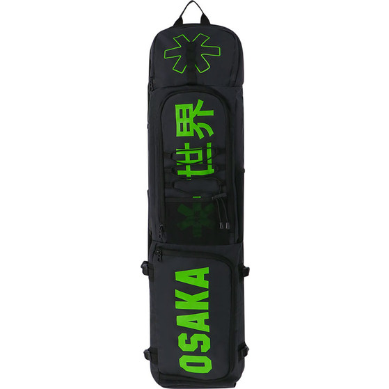 Osaka Pro Tour groß Schlägertasche