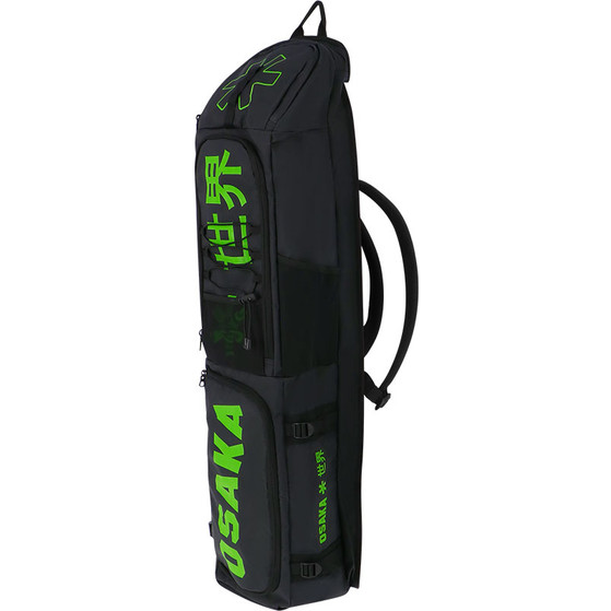 Osaka Pro Tour groß Schlägertasche