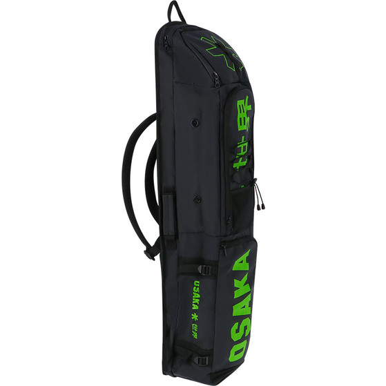 Osaka Pro Tour groß Schlägertasche