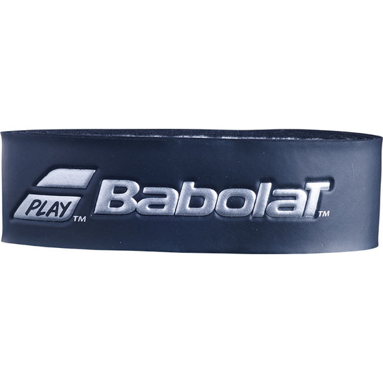 Babolat Syntec Pro Basisgrip Black