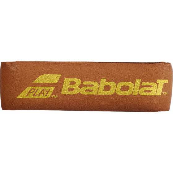 Babolat Natural Basic Grip