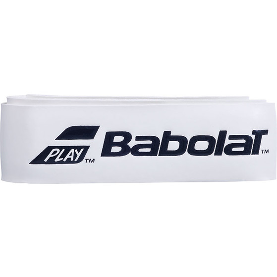 Babolat Syntec Team Basic Grip