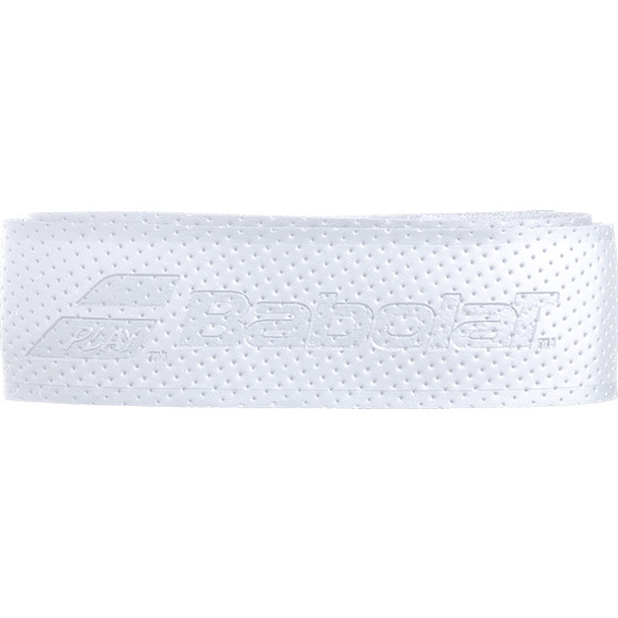 Babolat Syntec Evo Basisgrip