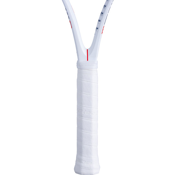 Babolat Syntec Evo Basisgrip
