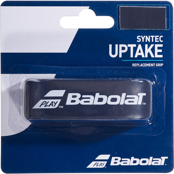 Babolat Syntec Uptake Basisgrip