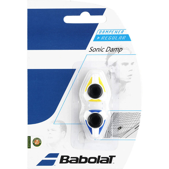 Babolat Sonic Damp 2-Pack