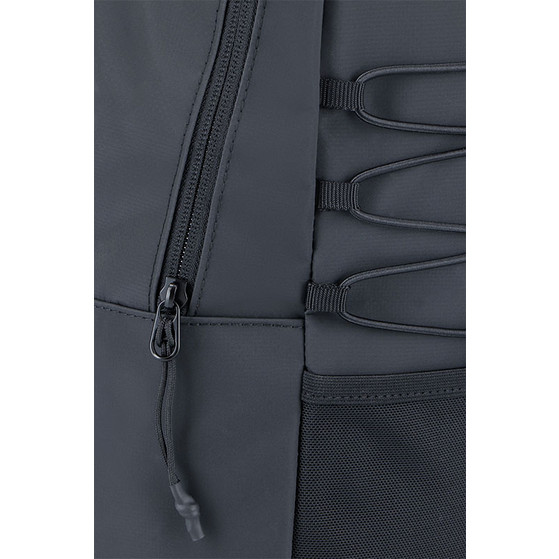 Osaka Pro Tour Backpack Compact