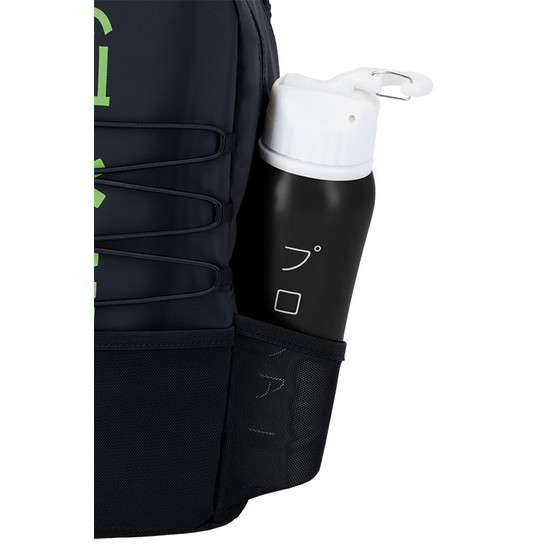 Osaka Pro Tour Backpack Compact