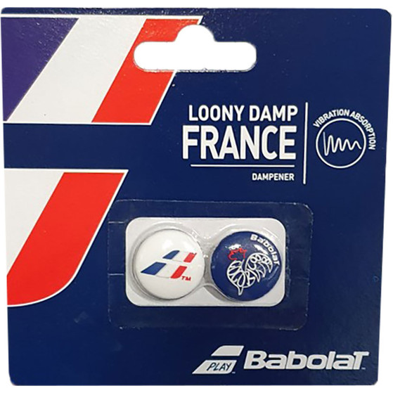 Babolat Loony Damp France