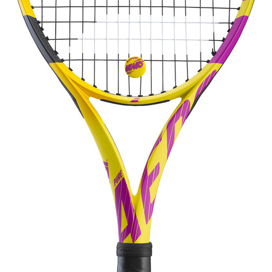 Babolat Vamos Rafa Damp 2 St.