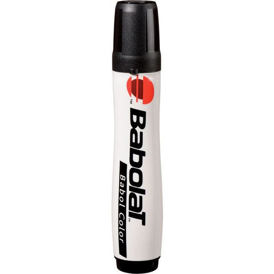 Babolat Babol Color Black
