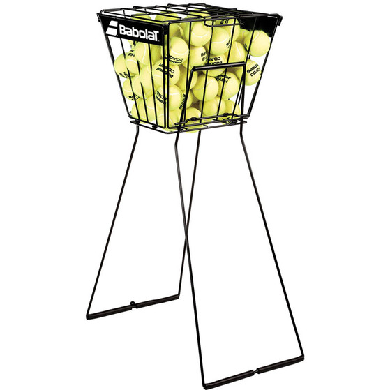 Babolat Tennis Ball Cart