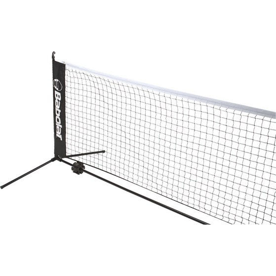 Babolat Mini Tennisnet