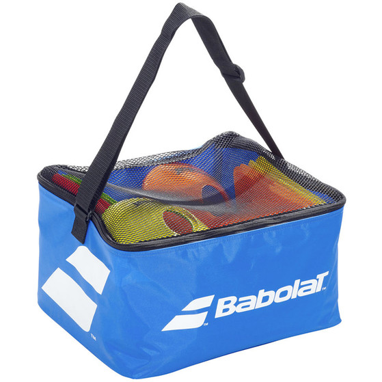 Babolat Mini Tennis Kit