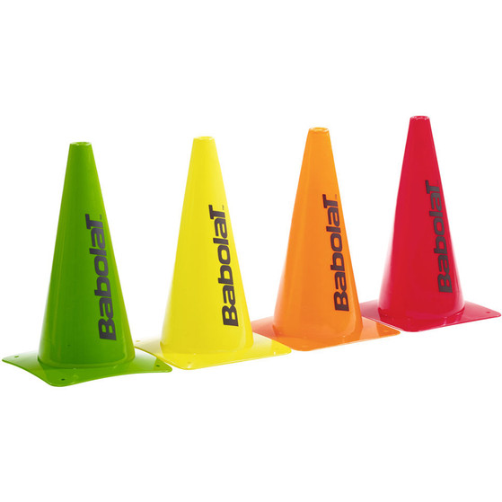 Babolat Mini Tennis Kit