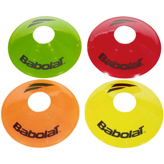 Babolat Mini Tennis Kit