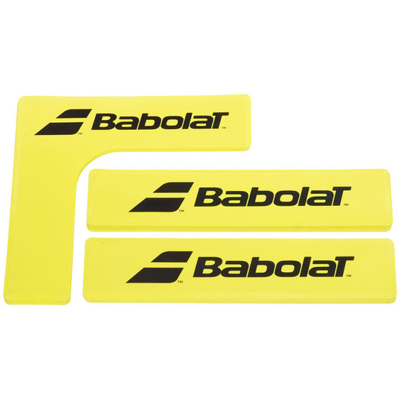 Babolat Mini Tennis Kit