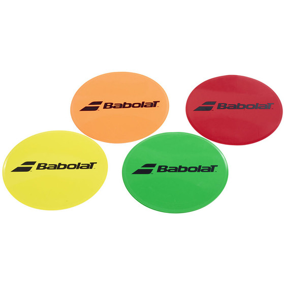 Babolat Mini Tennis Kit