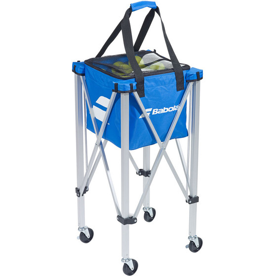 Babolat Wheeled Ball Cart