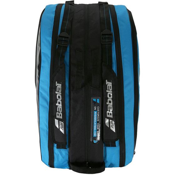 Babolat Pure Drive VS Racketholder 9