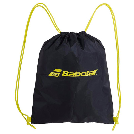 Babolat Pure Aero VS Racketholder 9