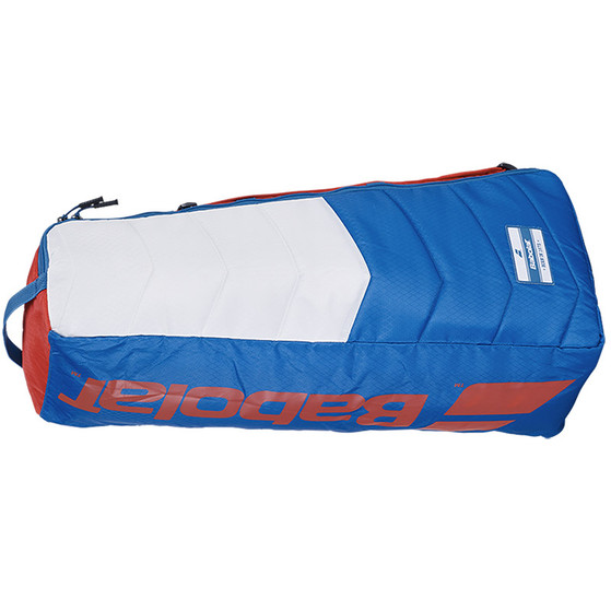 Babolat Racketholder X6 EVO