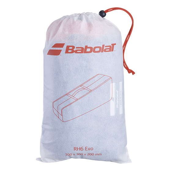 Babolat Racketholder X6 EVO