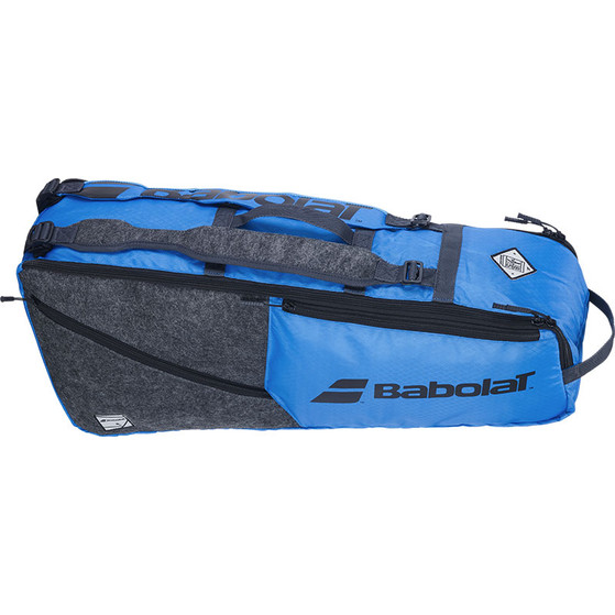 Babolat Racketholder X6 EVO
