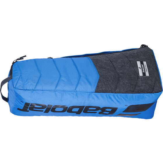 Babolat Racketholder X6 EVO