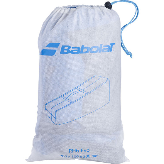 Babolat Racketholder X6 EVO