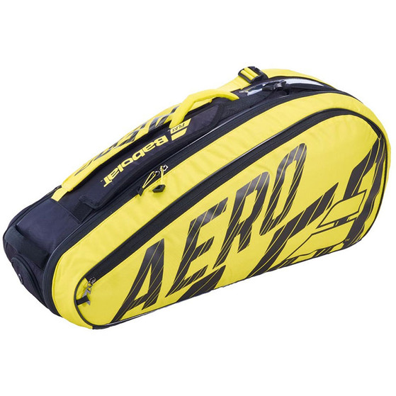 Babolat Pure Aero Racketholder 6
