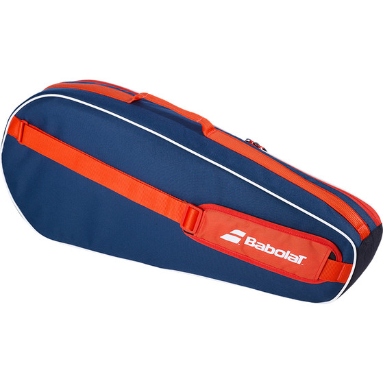 Babolat Essential Racketholder 3