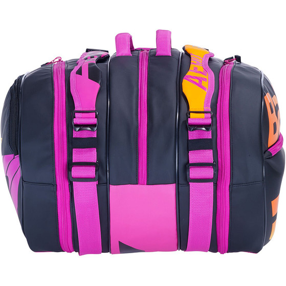 Babolat Pure Aero Rafa Racketholder 12