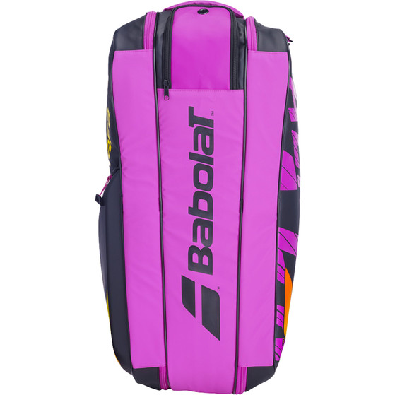 Babolat Pure Aero Rafa Racketholder 6