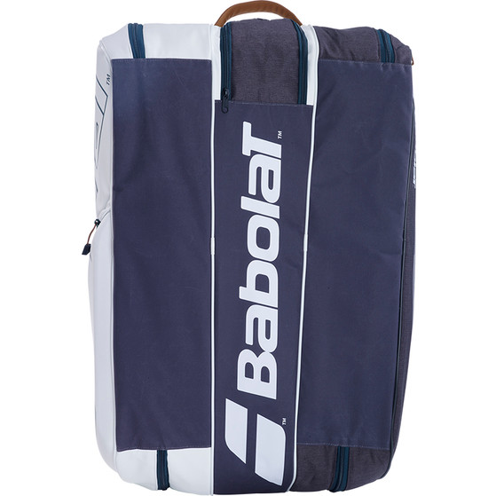 Babolat Pure Wimbledon Schlägertasche 12