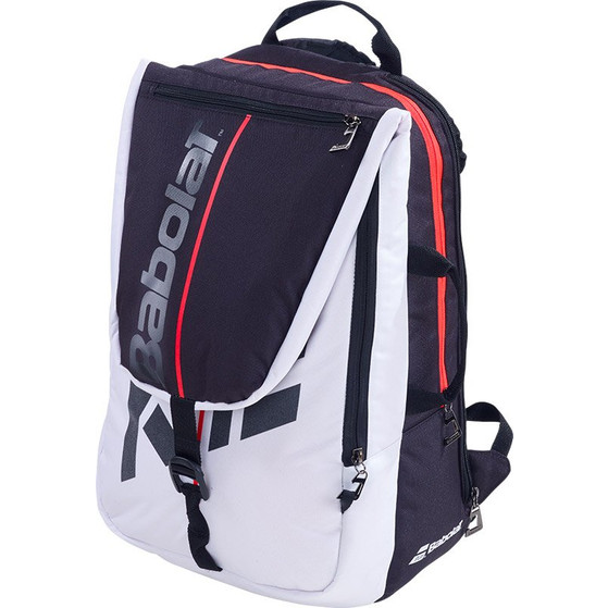 Babolat Pure Strike Rucksack