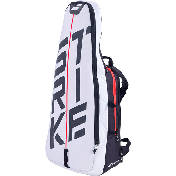 Babolat Pure Strike Rucksack