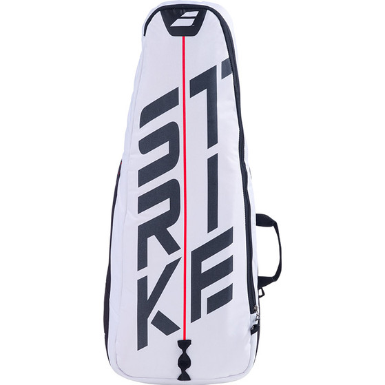 Babolat Pure Strike Rucksack