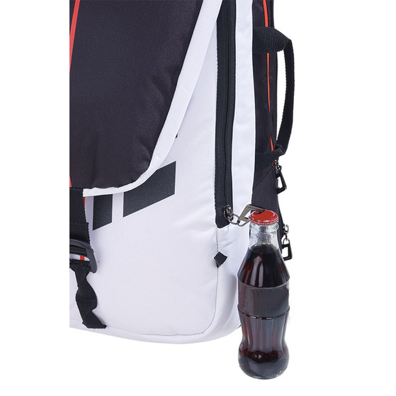 Babolat Pure Strike Rucksack
