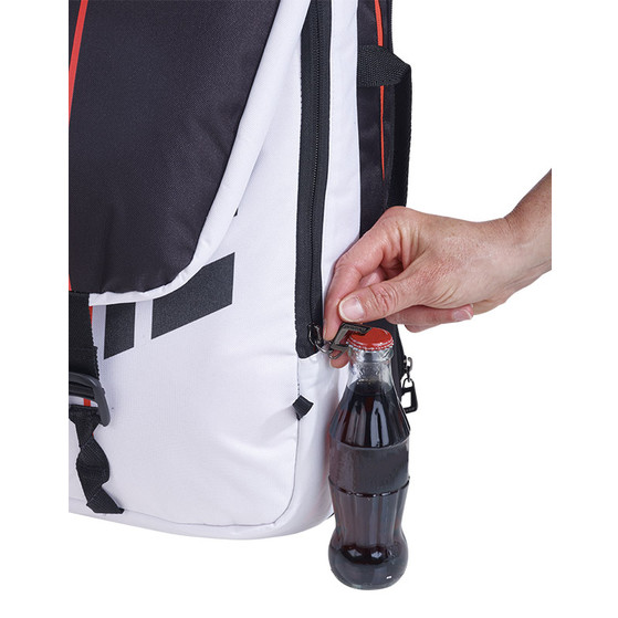 Babolat Pure Strike Rucksack